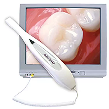 computer-with-dental-tool