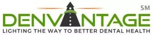 DenVantage-Logo