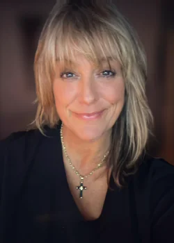 Gina-dental-assistant